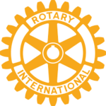 Tri-Cities Rotary Club Logo