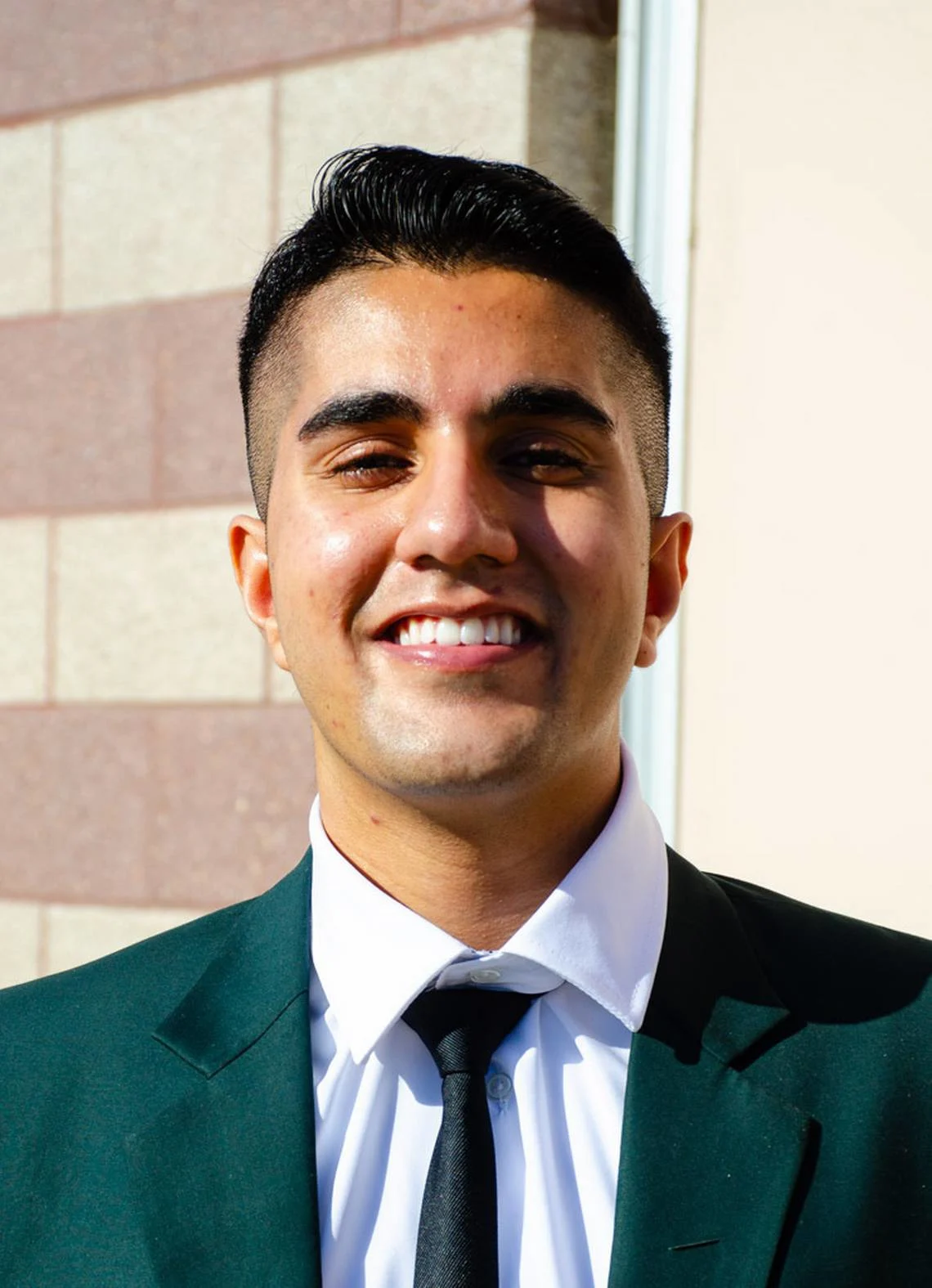 News Press Coverage All Teens Financial Academy